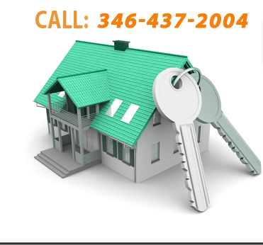 pearland locksmith texas auto lockout residential locks key
