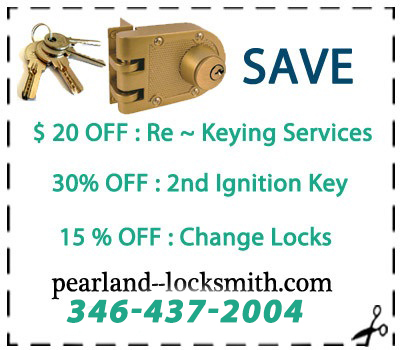 locksmith pearland tx automotive specialoffer pearland locksmith texas auto lockout residential locks key locksmith pearland tx automotive specialoffer pearland locksmith texas auto lockout residential locks key