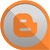 Follow Us On Blogspot