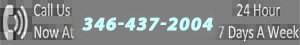 call-now-phone